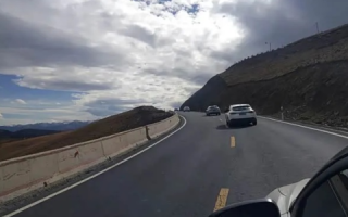 极速体验川东，探索未知之旅的实战心得