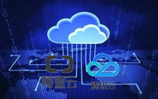 阿贝云评测，高效、安全、智能的云端解决方案