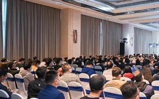 四海数据，解读全球化背景下的数字变革与机遇