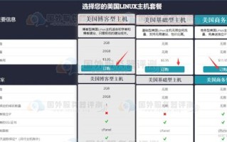 HostEase主机绑定顶级域名，从二级域名到独立站点的全面指南