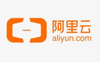 阿里云服务器怎么选择、配置、优化与运维