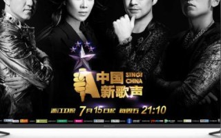 智能时代的引路人，亿动数据重塑商业版图