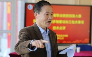 港湾网络，构建安全、高效的数字化生态系统