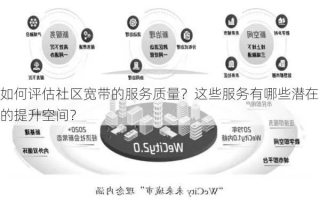 零度网络测评，深度解析互联网服务中的零度体验