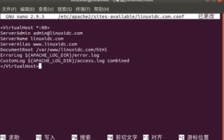 域名.co，互联网新域名的崛起与意义解析