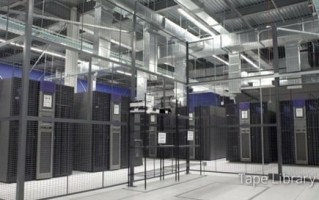 探索海外服务器新选择，展翼科技韩国服务器的优势与考量
