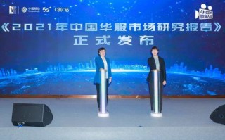 中国名网官网，探寻传统文化在互联网时代的复兴与传承