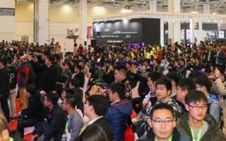 评测GT科技的未来英雄，智能与科技交汇新篇章