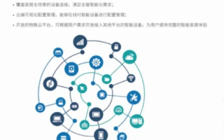 网林网络，科技赋能下的稳定网络新生态