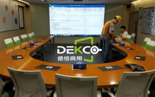 广州天际网络体验，打造高效稳定的企业网络之选