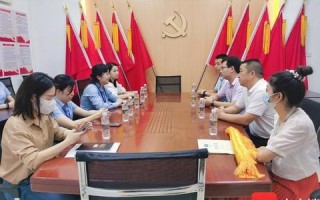 国内免备案免费空间，寻找稳定的解决方案