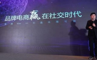 方正网络数据，承载时代记忆的便捷应用体验