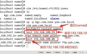 新网域名迁移至西部数码DNS，实践指南与注意事项