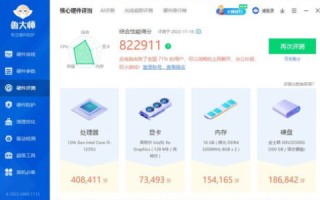 在西部数码代理购买虚拟主机是否都有优惠？深度解析与体验分享