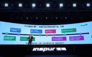 尚云主机，重塑云端计算的服务新生态