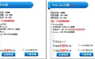 长沙哪里买虚拟主机和域名，全面指南与推荐