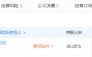 红谷网络评测，一款互联网产品背后的秘密，用户体验与技术创新大揭秘
