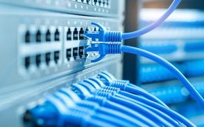 服务器租用一年价格概览，成本与价值的平衡