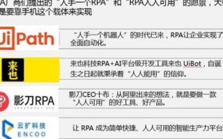 百度云，性能、安全、易用性全面解析及其在现代生活中的应用