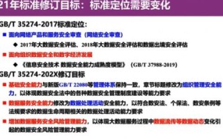 国外域名注册商推荐，安全与合规性并重，支持X站需求