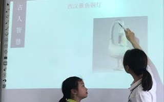 探索越新网络科技官网背后的科技力量