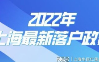 不懂技术？没问题！专业团队帮你打造个性化网站