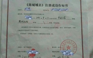 关于在Name上购买的域名申请退款的政策与流程详解