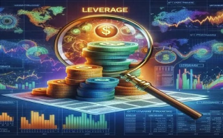 新资易评测，解锁未来金融投资的新视角与实战攻略