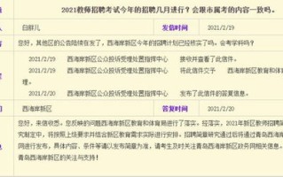 下列域名中明确表示教育机构的是，探索教育域名的奥秘