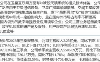 原始人是否曾使用过网络？对原始网络概念的探讨与反思