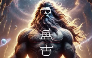 盘古网络，挖掘背后的故事以及使用经历