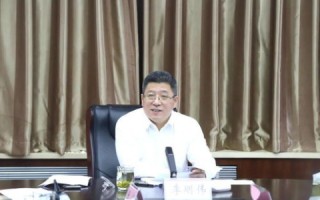 513VPS，打造高性能、安全可靠的虚滙私云解决方案