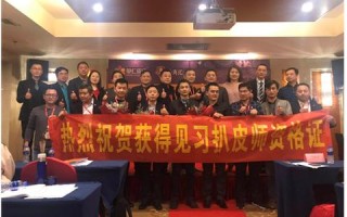 中国迅牛网络，稳定性解析及用户体验报告