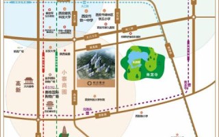 深度解析，优快云 打造高效云端解决方案引领未来数据时代
