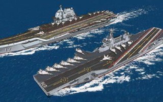 空中互联评测，重塑未来通信的飞行航母