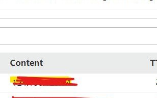 域名服务DNS（Domain Name System）的主要功能，解析A记录与主机映射（M）的奥秘