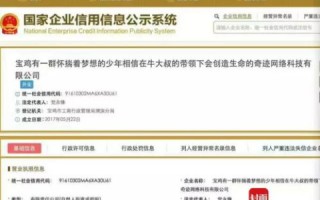 揭秘，哪里注册COM域名最便宜？
