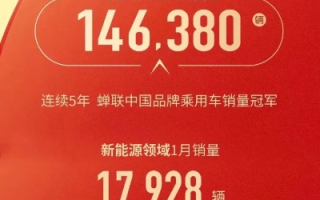 睿虎网络，稳健前行，打造互联网时代的稳定基石