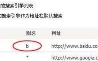 演出网域名修改后如何改回原域名