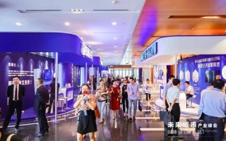 阿里云云服务器构建基石，技术架构与底层实现