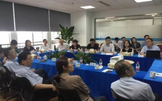 深耕大数据，中大数据官网引领智能未来