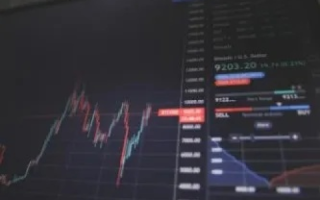 易趣互联评测，连接生活的无限可能，打造数字时代新体验