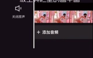 从零开始，如何开设一个卖手机的独立域名网站
