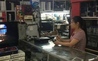 评测，网牛主机屋—性能、价格与服务的均衡之选