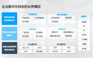 数字化时代的领航者—杰克网络官网深度解读
