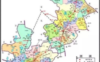 探秘安达主机，历史、应用及实际使用经验