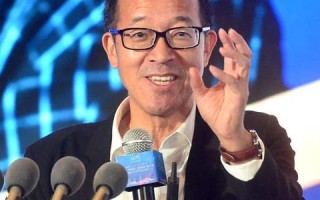 如何隐藏域名注册信息，保护隐私与安全的全面指南