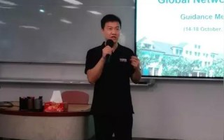 创意网络，探索未知，激发无限可能的创新工具