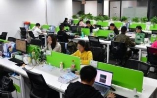 武汉网盾官网，打造网络安全新境界