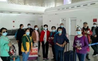 畅游网络世界，从官网启程的无限可能